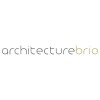 Architecture BRIO logo