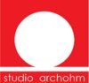 archohm consults logo