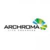 Archroma