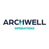 Archwell Operations logo