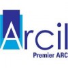 Arcil Logo