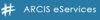 ARCIS e Services Logo