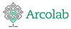 Arco Lab logo