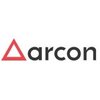 Arcon TechSolutions logo