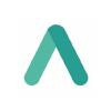 Arcserve logo