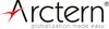 ARCTERN CONSULTING logo