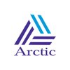 Arctic Refrigeration logo