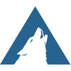 Arctic Wolf Networks logo