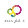 Arcus Global logo