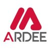 Ardee Industries logo