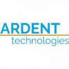 Ardent Technologies logo