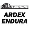 Ardex Endura Logo