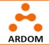 Ardom Towergen Pvt Ltd