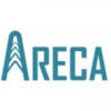 Areca embedded system private limited