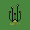 Areete Business Solutions logo