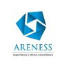 Areness Consulting logo