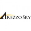 Arezzo Sky logo