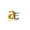 Argasia Education logo