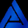 Argent Paytech logo