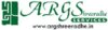 ARGShreeradhe Services logo