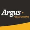 Argus Consulting