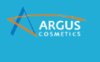 Argus Cosmetics logo