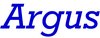 Argus Embedded Systems Logo