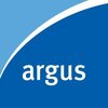 Argus Media Logo