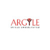 Argyle HR Solutions logo