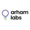 Arham Labs logo