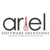 Ariel Software Solutions logo