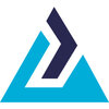 ARIEOTECH SOLUTIONS PRIVATE LIMITED logo