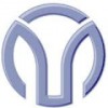 Aries Group logo