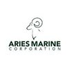 ARIES MARINE logo