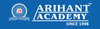 Arihant Academy