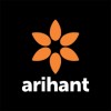 Arihant Publications Logo