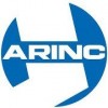 ARINC