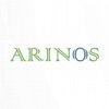 Arinos Infosolutions logo