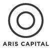 ARIS CAPITAL PVT LTD logo