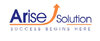 Arise Solution (A Recruitment & Staffing firm) logo