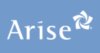 Arise logo