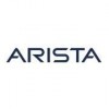 Arista Networks Logo