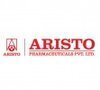 ARISTO PHARMACEUTICALS logo