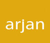 Arjan Impex logo