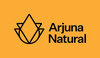 Arjuna Natural Private Limited  logo