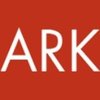 ARK Associates logo