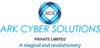 Ark Cyber Solutions logo