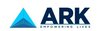 ARK Infosolutions logo