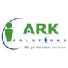 Arrk Solutions logo