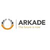 Arkade Group